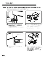 Предварительный просмотр 52 страницы LG LFC21776 Series Owner'S Manual