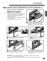 Предварительный просмотр 53 страницы LG LFC21776 Series Owner'S Manual