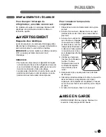 Предварительный просмотр 55 страницы LG LFC21776 Series Owner'S Manual