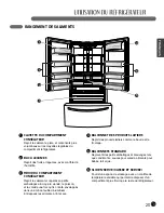 Предварительный просмотр 63 страницы LG LFC21776 Series Owner'S Manual