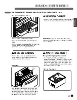 Предварительный просмотр 67 страницы LG LFC21776 Series Owner'S Manual