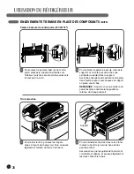 Предварительный просмотр 68 страницы LG LFC21776 Series Owner'S Manual