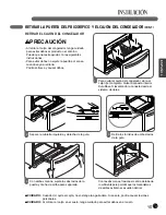 Предварительный просмотр 91 страницы LG LFC21776 Series Owner'S Manual