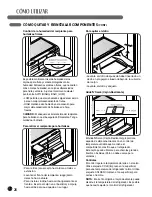 Предварительный просмотр 104 страницы LG LFC21776 Series Owner'S Manual