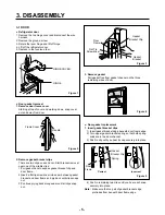 Предварительный просмотр 5 страницы LG LFC21776ST Service Manual