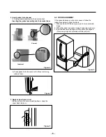 Предварительный просмотр 6 страницы LG LFC21776ST Service Manual