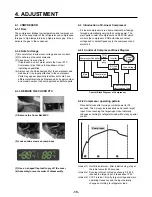 Предварительный просмотр 10 страницы LG LFC21776ST Service Manual