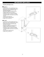 Предварительный просмотр 11 страницы LG LFC22760 Series Owner'S Manual