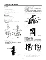 Предварительный просмотр 5 страницы LG LFC22760 Series Service Manual