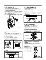 Предварительный просмотр 7 страницы LG LFC22760 Series Service Manual