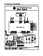 Предварительный просмотр 10 страницы LG LFC22760 Series Service Manual