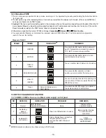 Предварительный просмотр 19 страницы LG LFC22760 Series Service Manual