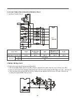 Предварительный просмотр 27 страницы LG LFC22760 Series Service Manual