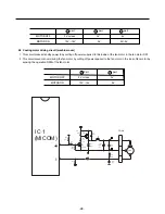 Предварительный просмотр 28 страницы LG LFC22760 Series Service Manual