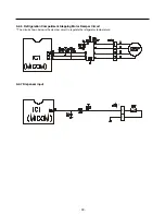 Предварительный просмотр 30 страницы LG LFC22760 Series Service Manual