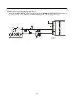 Предварительный просмотр 32 страницы LG LFC22760 Series Service Manual