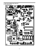 Предварительный просмотр 36 страницы LG LFC22760 Series Service Manual