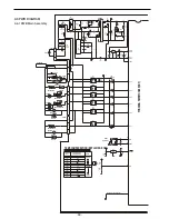 Предварительный просмотр 39 страницы LG LFC22760 Series Service Manual