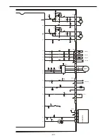 Предварительный просмотр 40 страницы LG LFC22760 Series Service Manual