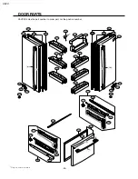 Предварительный просмотр 44 страницы LG LFC22760 Series Service Manual