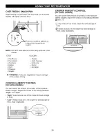 Preview for 88 page of LG LFC23760 Series Owner'S Manual