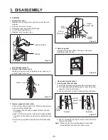 Preview for 6 page of LG LFC25765SB Service Manual