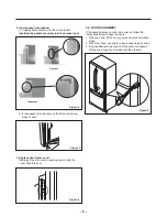 Preview for 7 page of LG LFC25765SB Service Manual