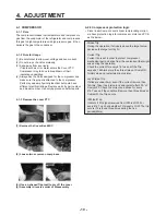 Preview for 11 page of LG LFC25765SB Service Manual