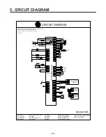 Preview for 12 page of LG LFC25765SB Service Manual