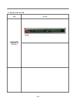 Preview for 15 page of LG LFC25765SB Service Manual