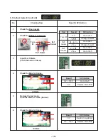 Preview for 20 page of LG LFC25765SB Service Manual