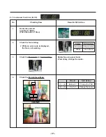 Preview for 22 page of LG LFC25765SB Service Manual