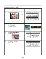 Preview for 26 page of LG LFC25765SB Service Manual