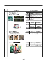 Preview for 27 page of LG LFC25765SB Service Manual