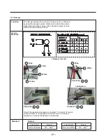 Preview for 38 page of LG LFC25765SB Service Manual