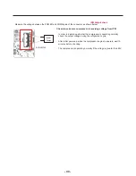 Preview for 41 page of LG LFC25765SB Service Manual