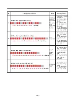 Preview for 47 page of LG LFC25765SB Service Manual