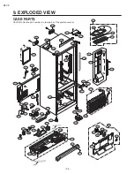 Preview for 55 page of LG LFC25765SB Service Manual