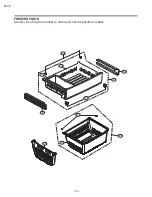 Preview for 56 page of LG LFC25765SB Service Manual