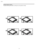 Preview for 57 page of LG LFC25765SB Service Manual