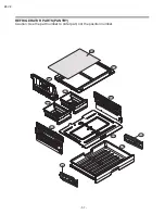 Preview for 58 page of LG LFC25765SB Service Manual