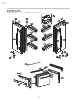 Preview for 59 page of LG LFC25765SB Service Manual