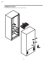 Preview for 60 page of LG LFC25765SB Service Manual