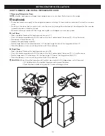 Preview for 13 page of LG LFC25765ST Owner'S Manual