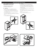 Preview for 14 page of LG LFC25765ST Owner'S Manual