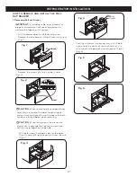 Preview for 15 page of LG LFC25765ST Owner'S Manual