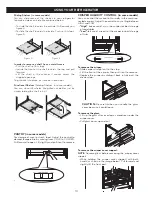 Preview for 21 page of LG LFC25765ST Owner'S Manual