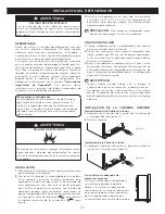 Preview for 37 page of LG LFC25765ST Owner'S Manual