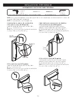 Preview for 38 page of LG LFC25765ST Owner'S Manual