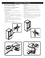 Preview for 40 page of LG LFC25765ST Owner'S Manual